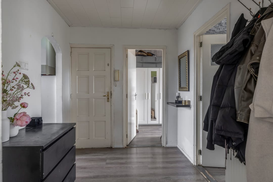 Foto 13 van Aagje Dekenstraat 6-B