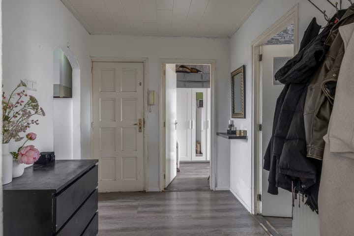 Foto 13 van Aagje Dekenstraat 6-B