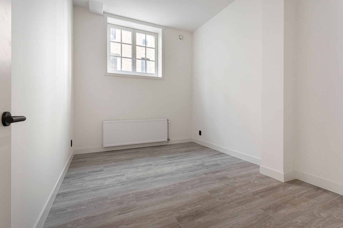 Photo 19 of Boterstraat 8-B