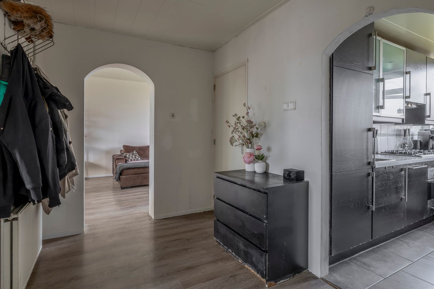 Foto 14 van Aagje Dekenstraat 6-B