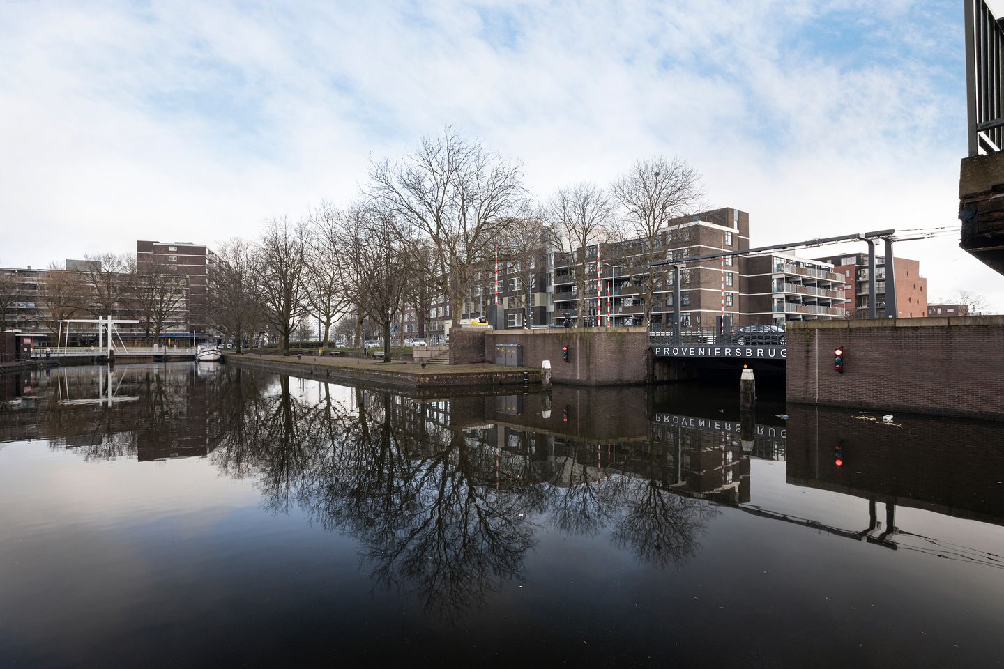 Photo 20 of Boterstraat 8-B