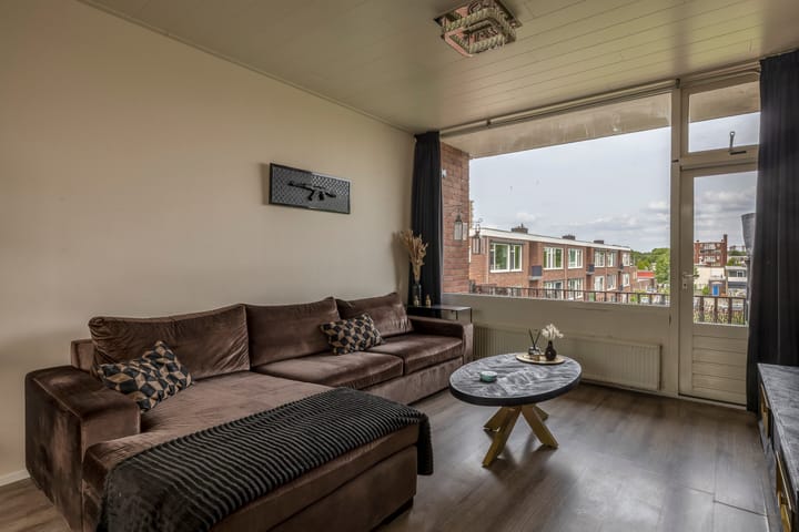 Foto 15 van Aagje Dekenstraat 6-B