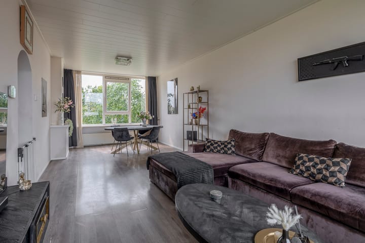 Foto 17 van Aagje Dekenstraat 6-B