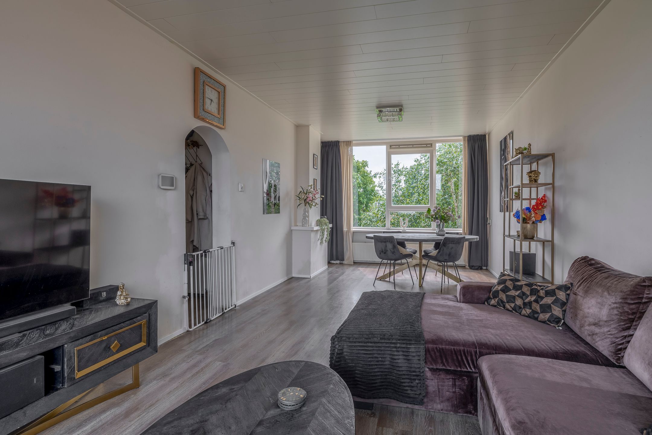 Foto 18 van Aagje Dekenstraat 6-B