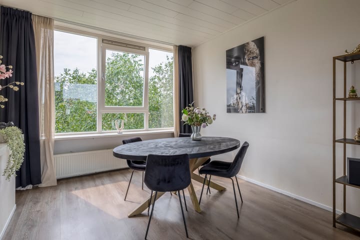 Foto 19 van Aagje Dekenstraat 6-B