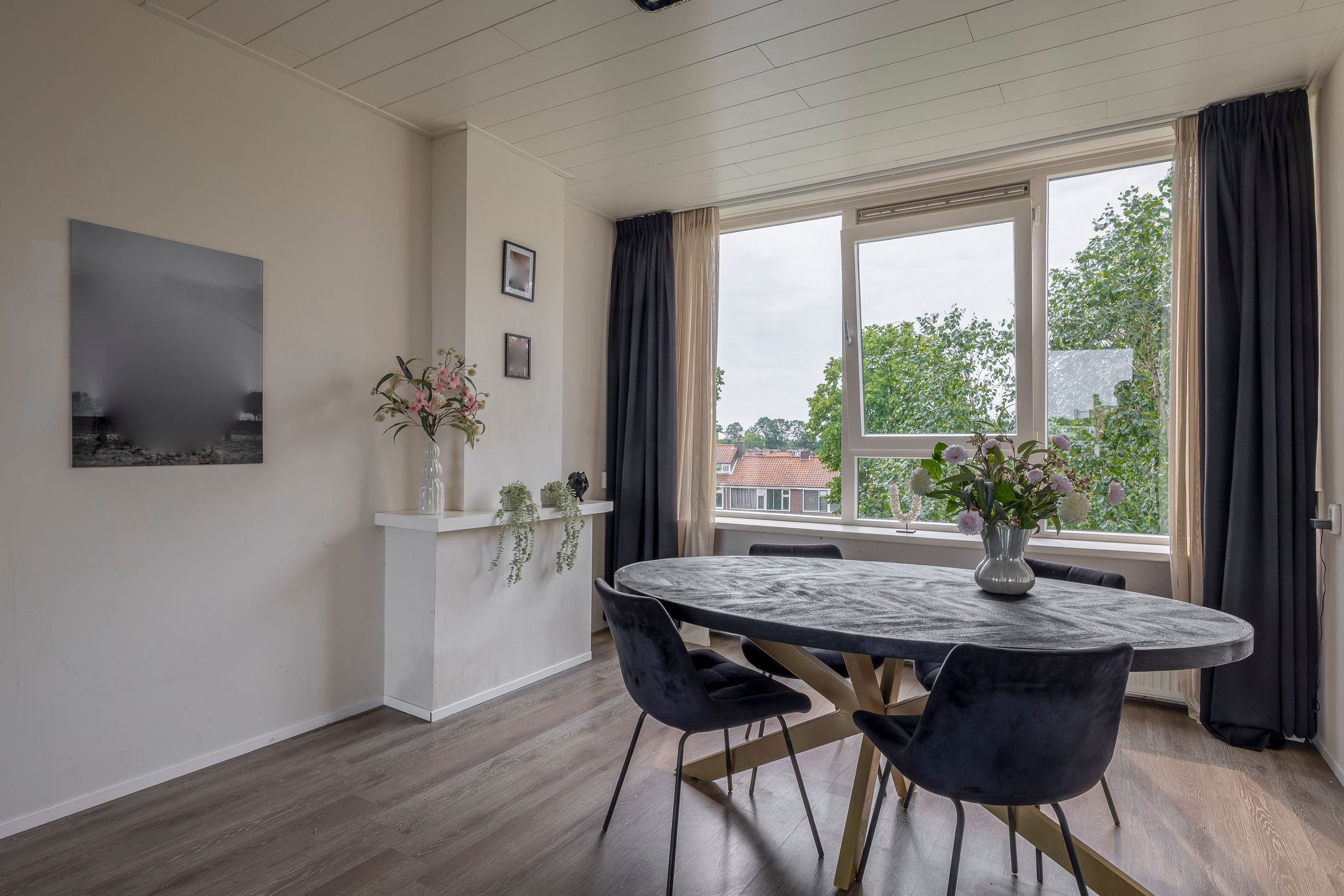 Foto 21 van Aagje Dekenstraat 6-B