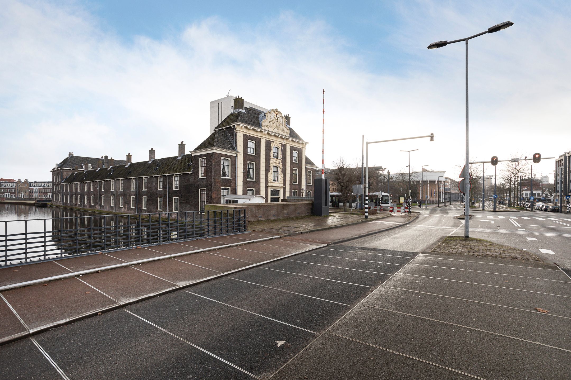 Photo 27 of Boterstraat 8-B