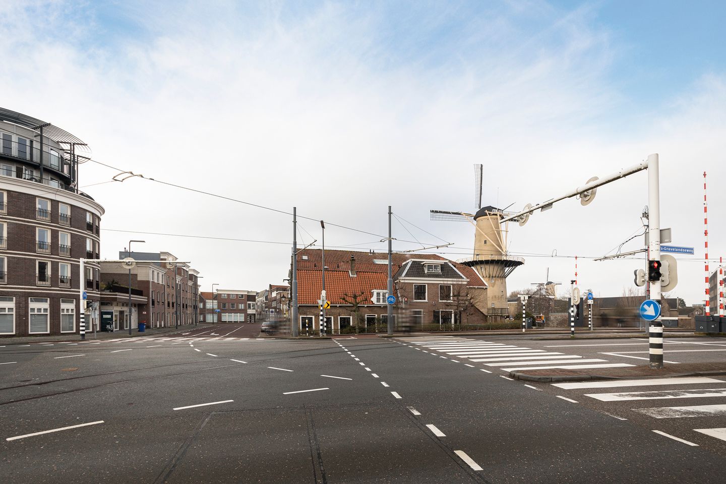Photo 29 of Boterstraat 8-B