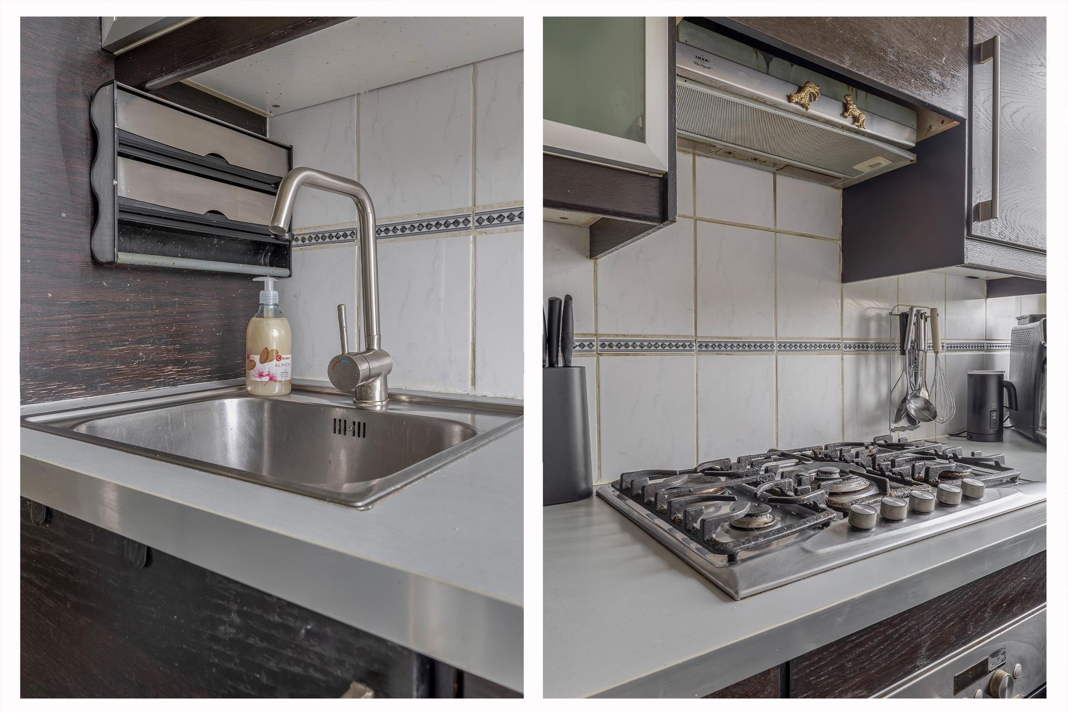 Foto 27 van Aagje Dekenstraat 6-B