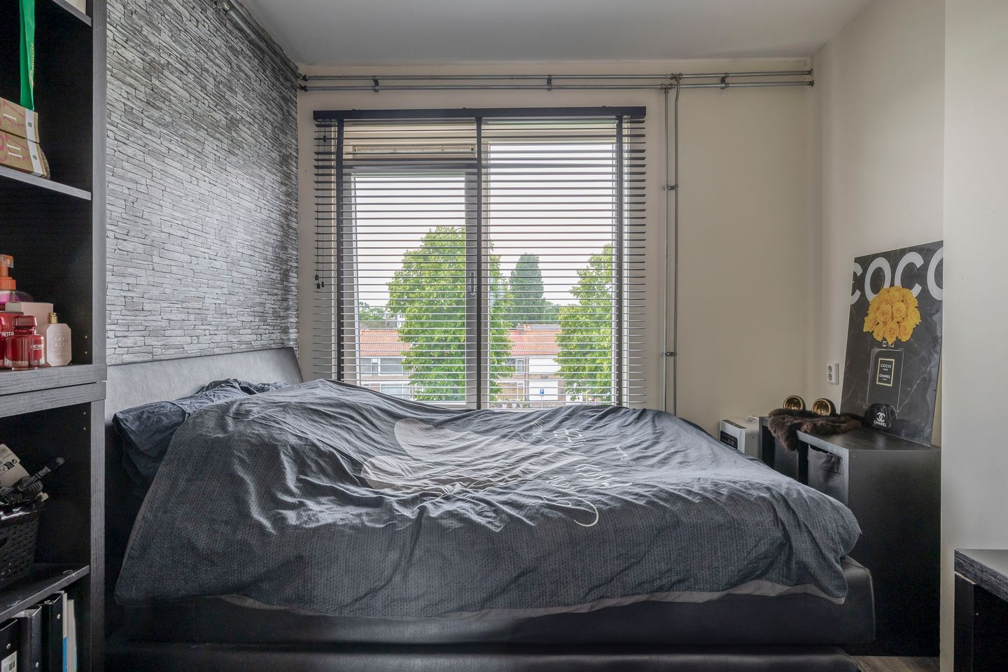 Foto 29 van Aagje Dekenstraat 6-B