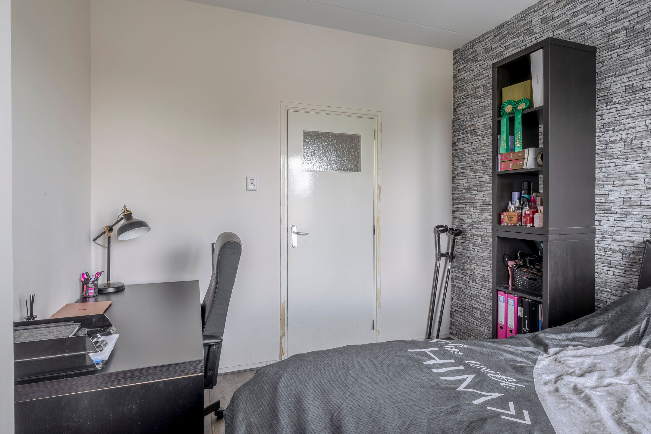 Foto 30 van Aagje Dekenstraat 6-B