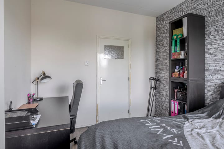 Foto 30 van Aagje Dekenstraat 6-B