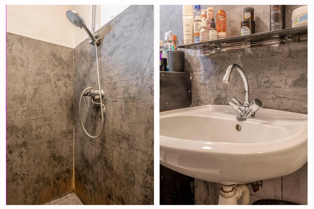 Foto 32 van Aagje Dekenstraat 6-B