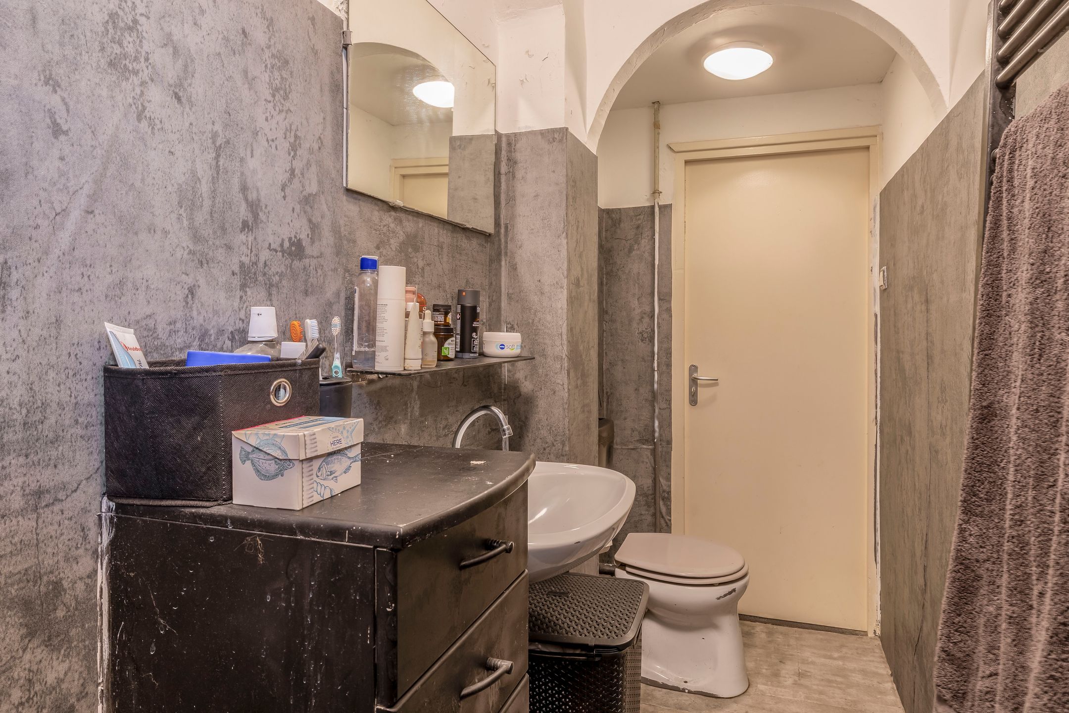 Foto 33 van Aagje Dekenstraat 6-B