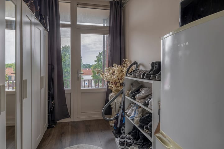 Foto 34 van Aagje Dekenstraat 6-B