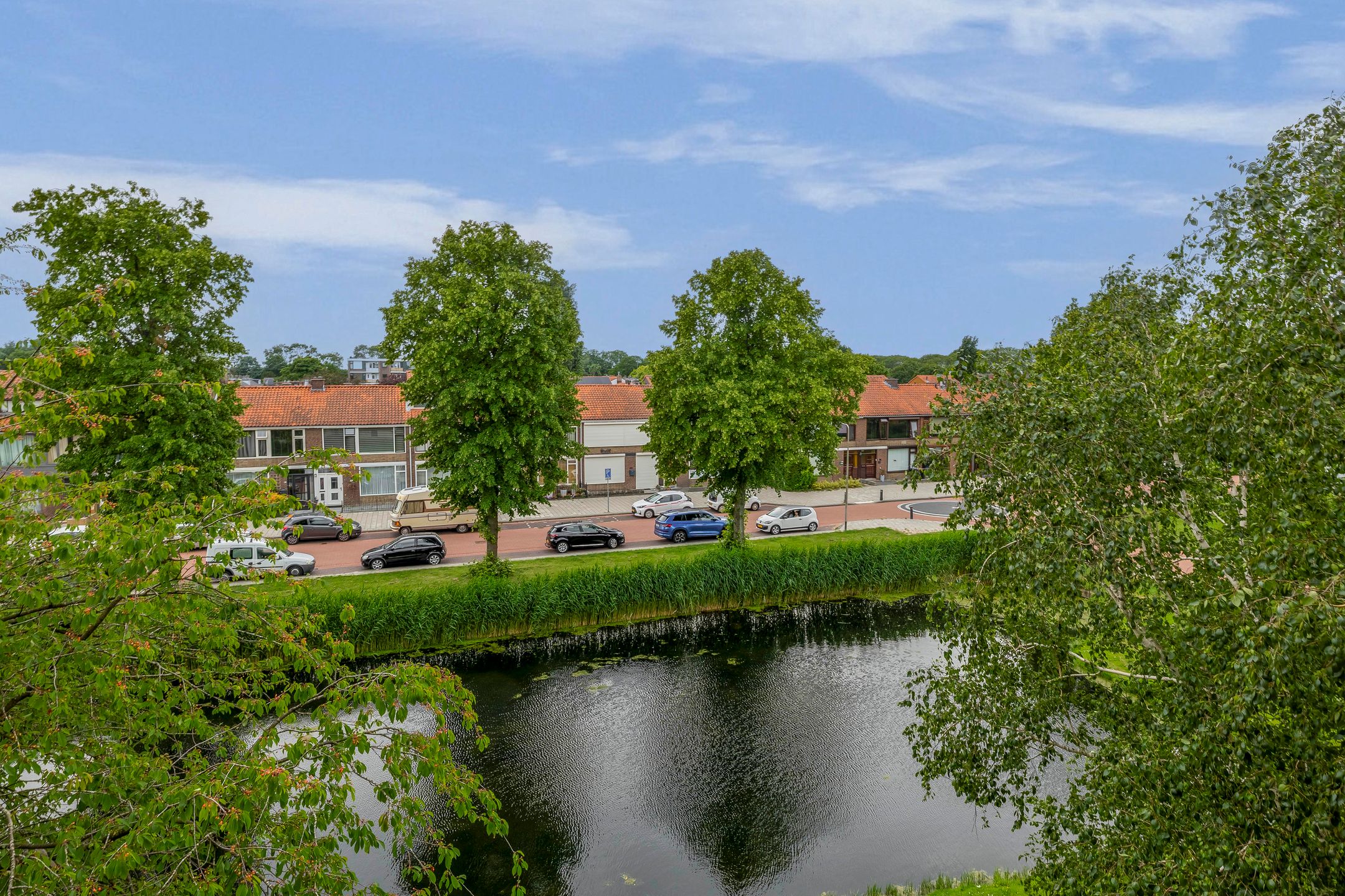 Foto 36 van Aagje Dekenstraat 6-B