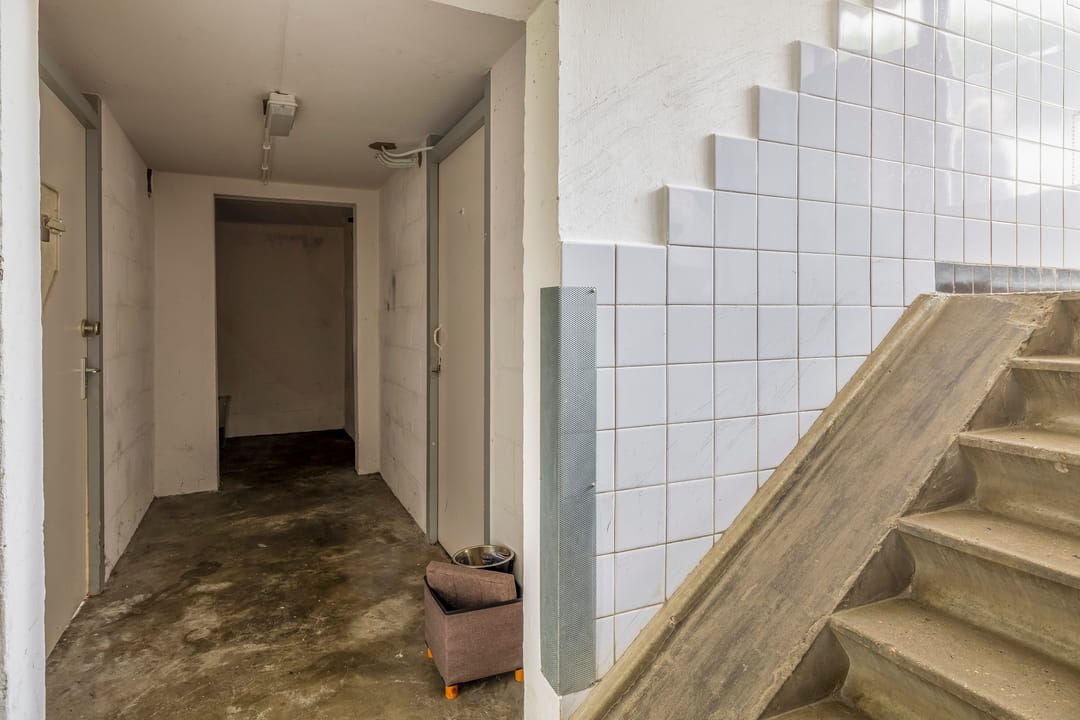 Foto 37 van Aagje Dekenstraat 6-B