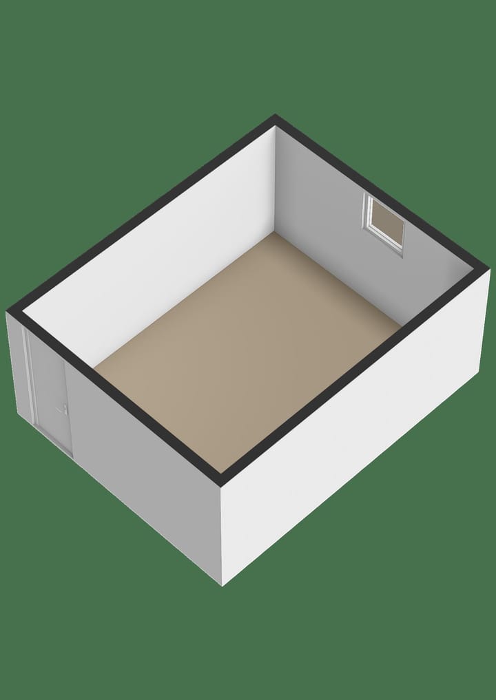 Foto 41 van Aagje Dekenstraat 6-B