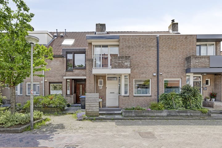 undefined main image