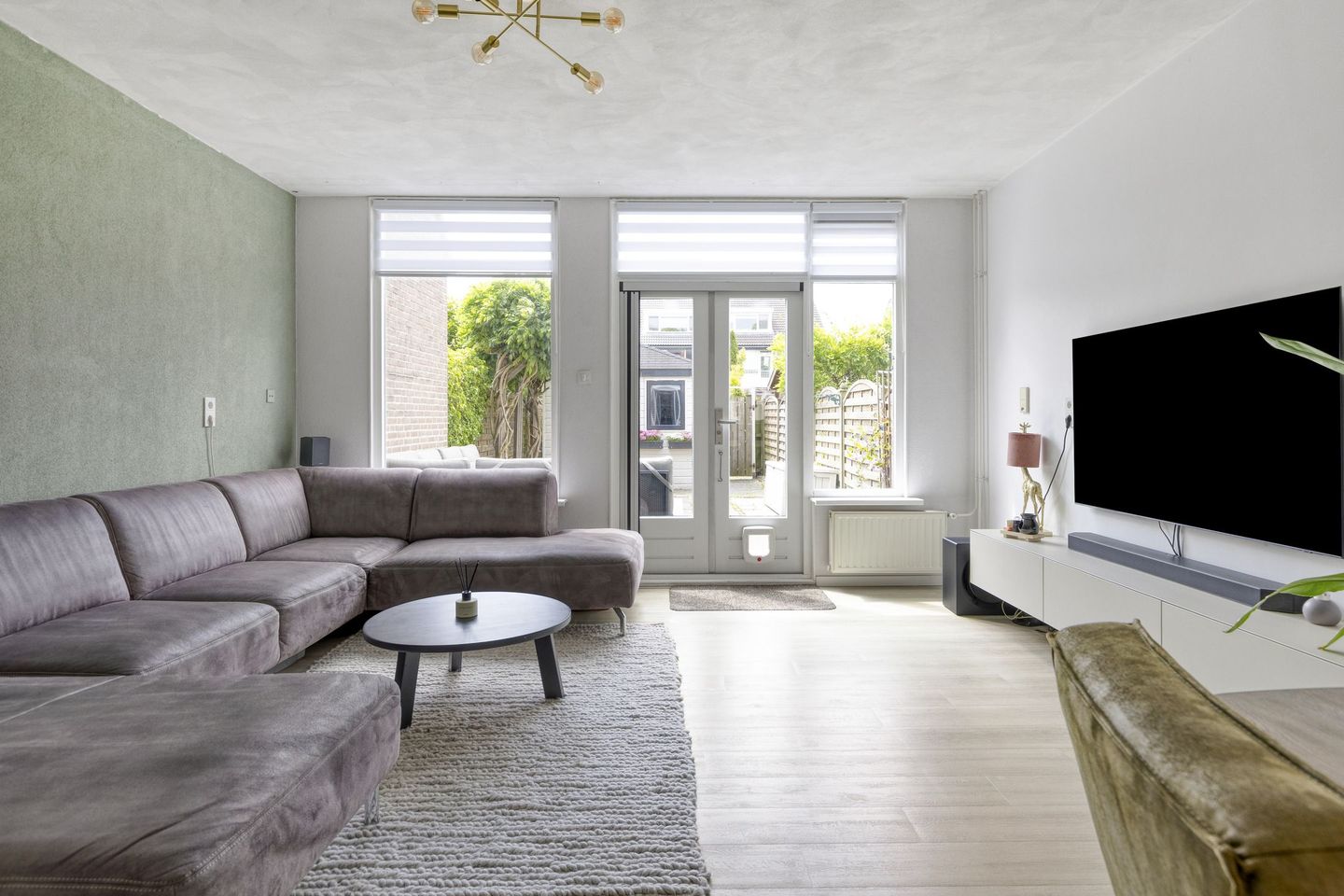 Photo 5 of Windmolen 62