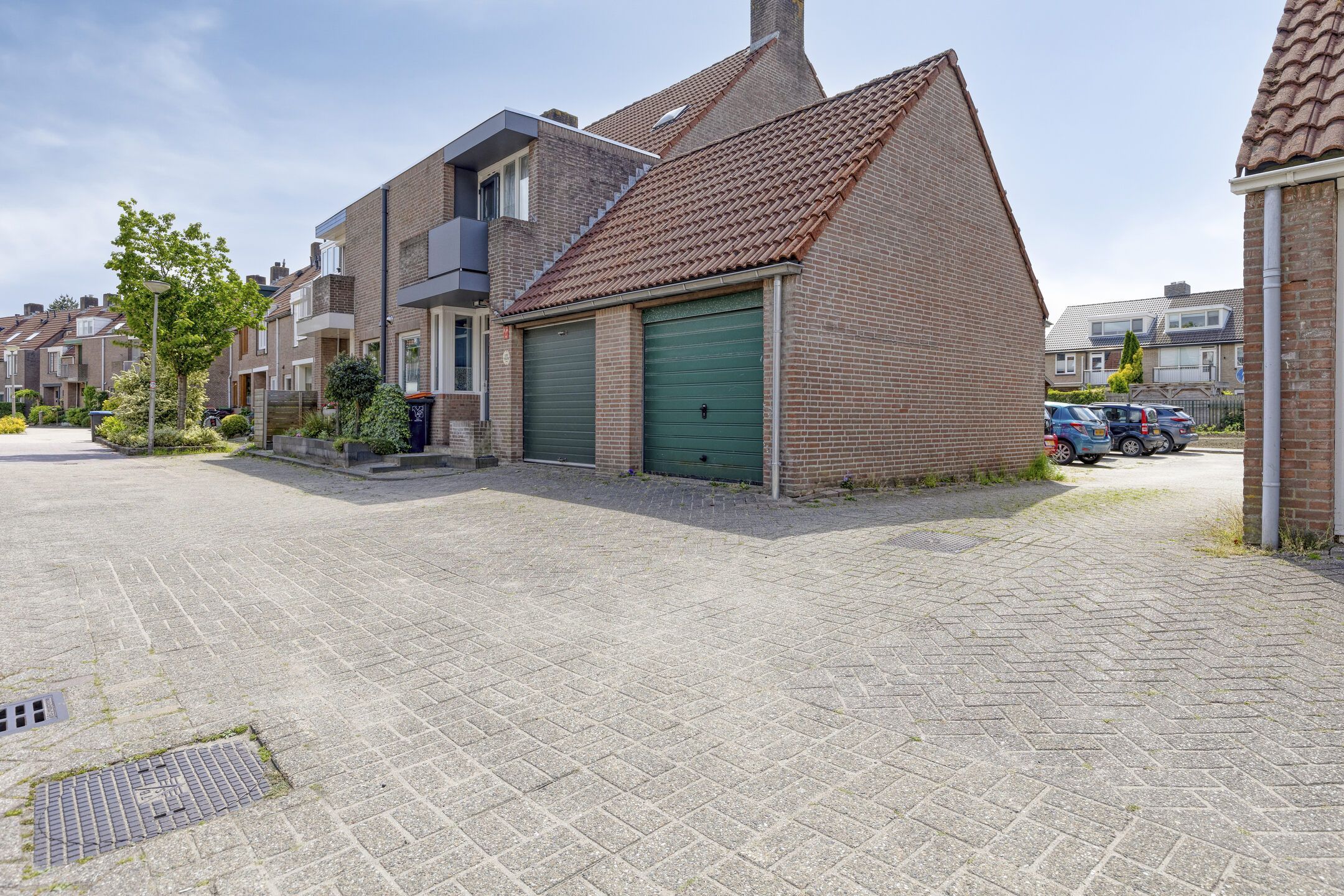 Photo 3 of Windmolen 62