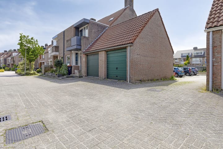 Foto 3 van Windmolen 62