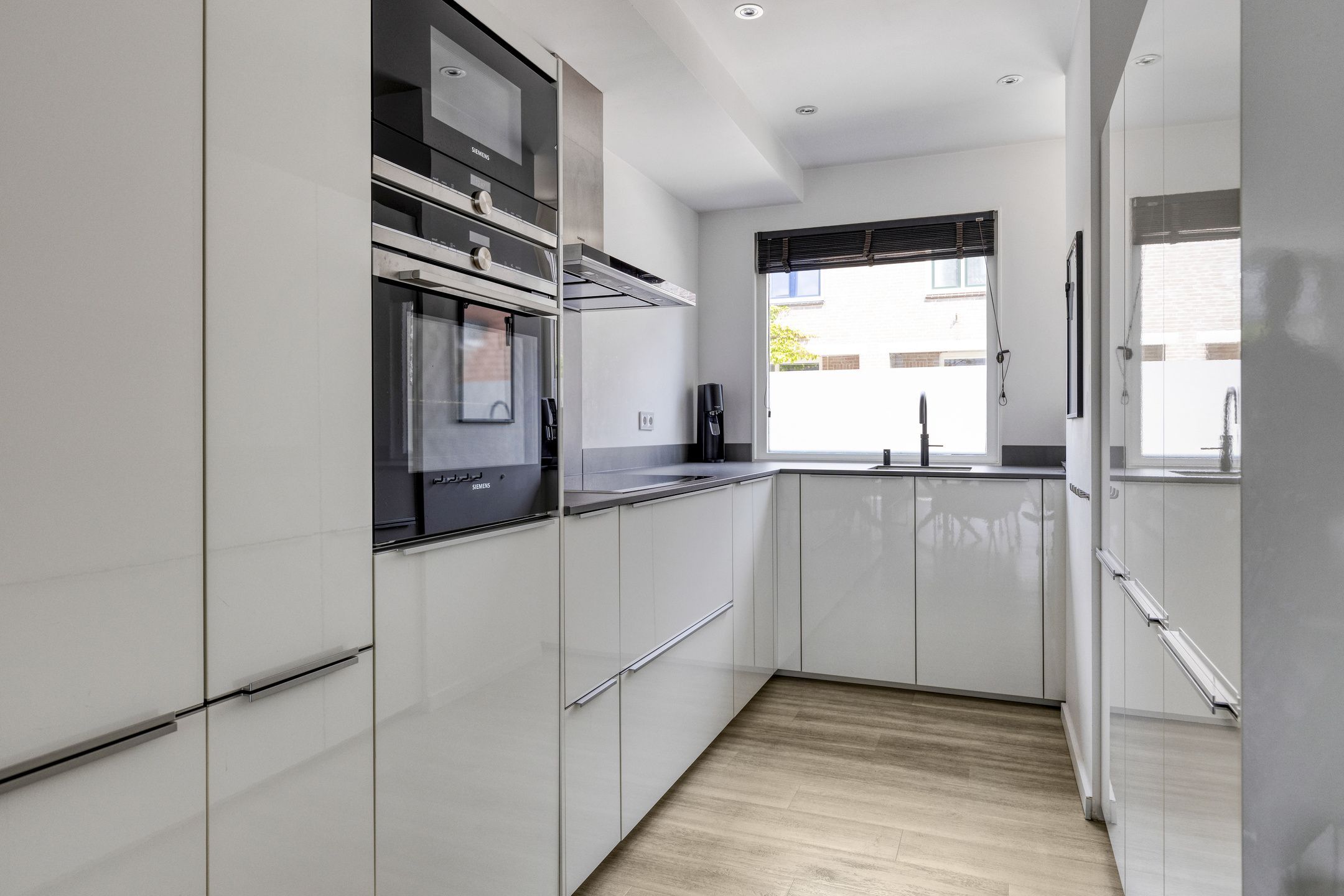 Photo 6 of Windmolen 62