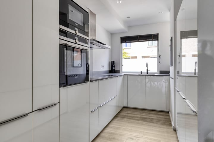 Foto 6 van Windmolen 62