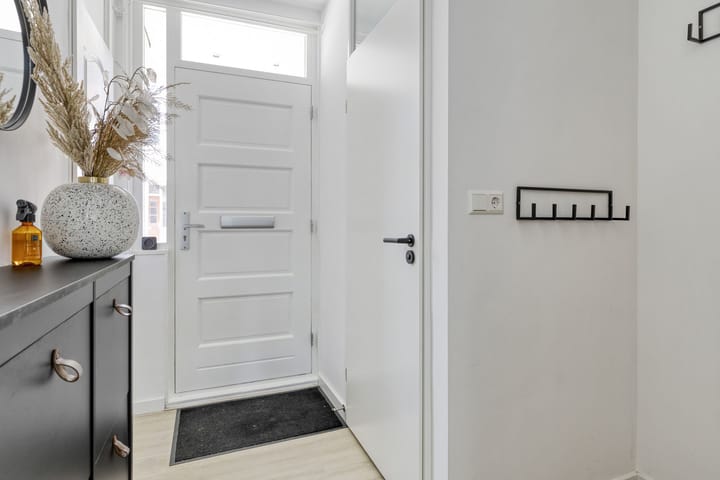 Foto 9 van Windmolen 62