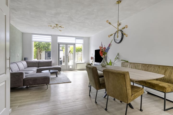 Foto 10 van Windmolen 62