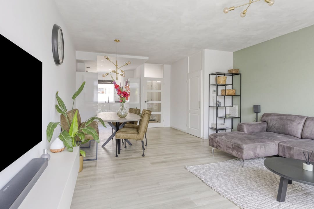 Photo 1 of Windmolen 62