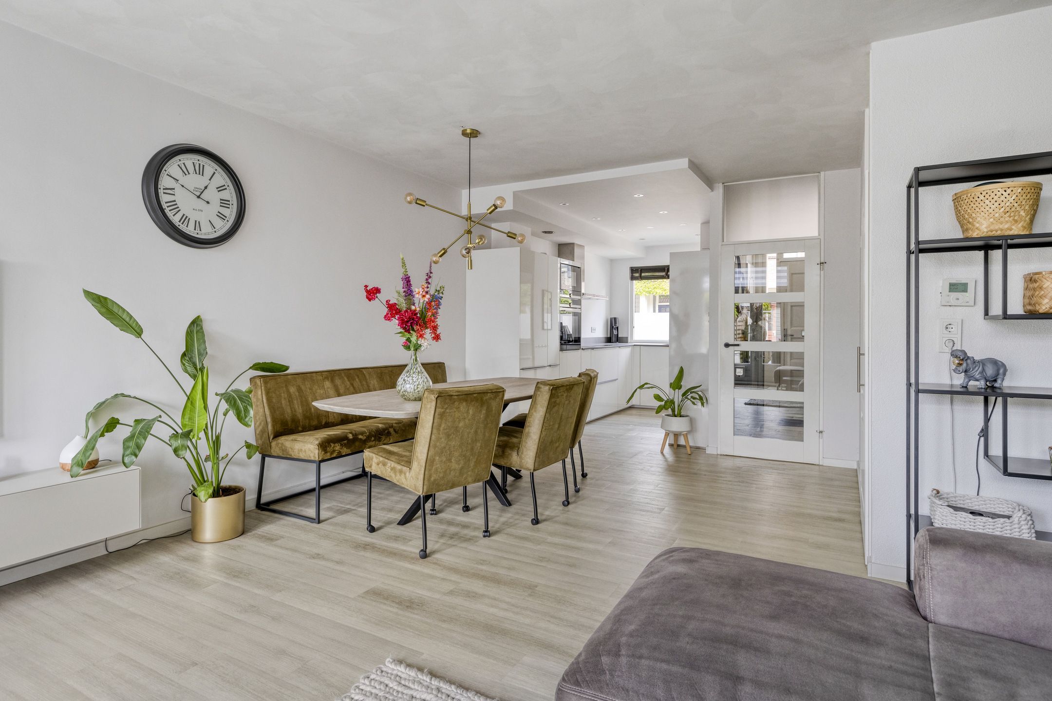 Photo 12 of Windmolen 62