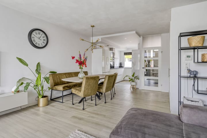 Foto 12 van Windmolen 62