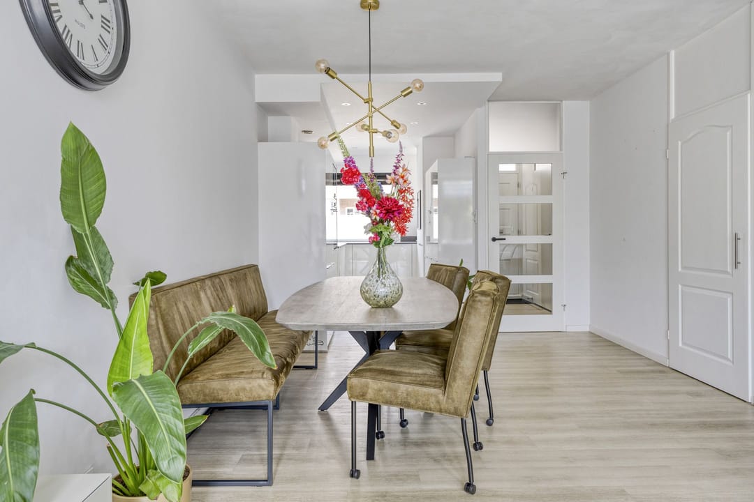 Photo 13 of Windmolen 62