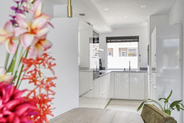 Foto 14 van Windmolen 62