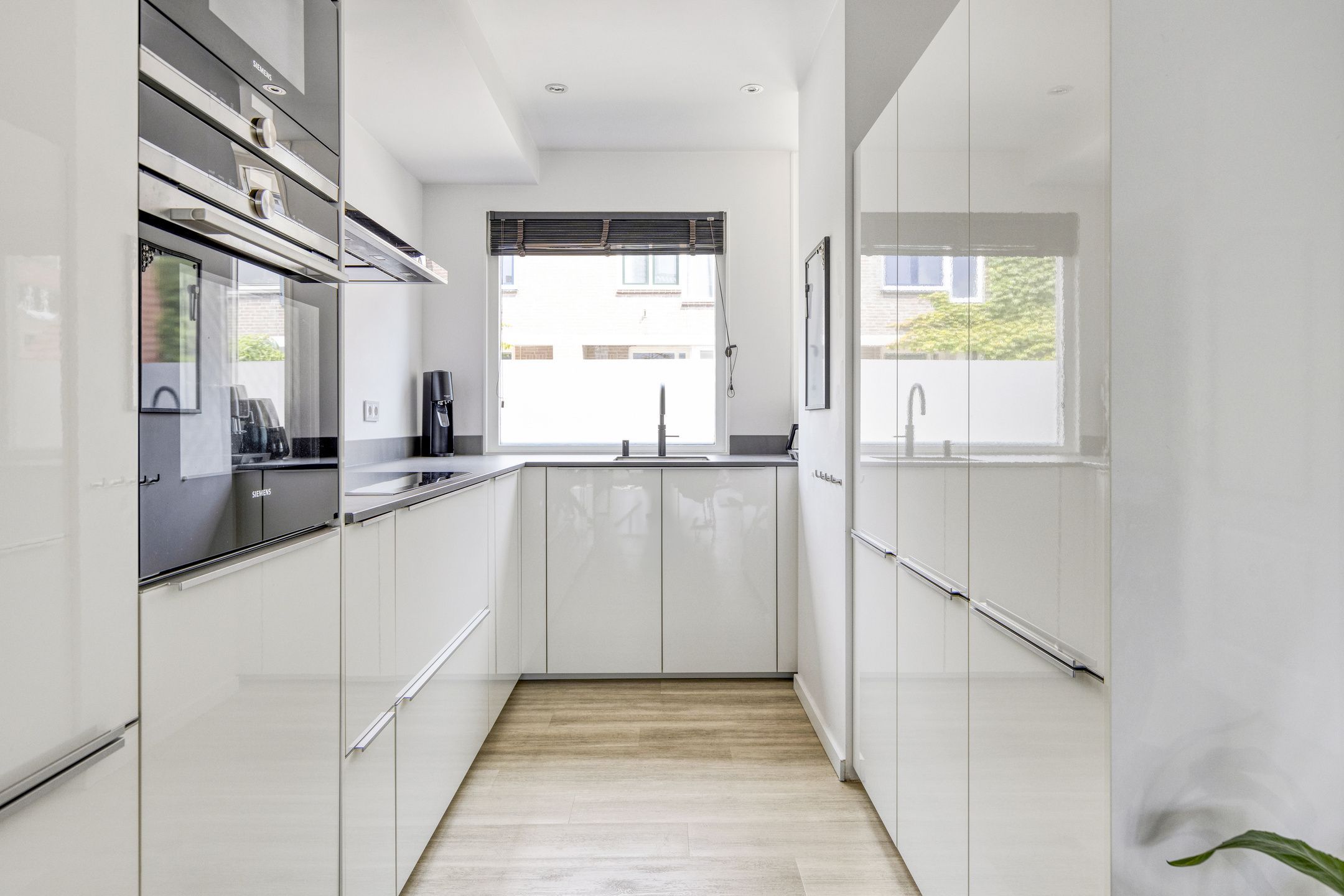 Photo 15 of Windmolen 62