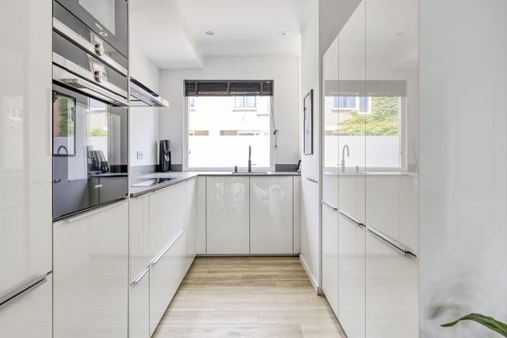 Foto 15 van Windmolen 62