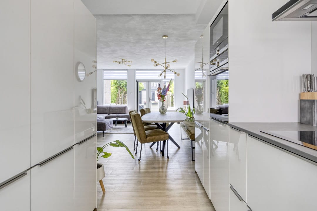 Photo 16 of Windmolen 62