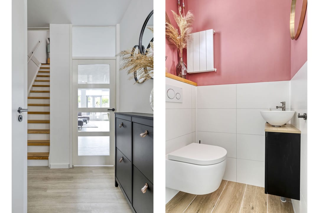 Photo 17 of Windmolen 62