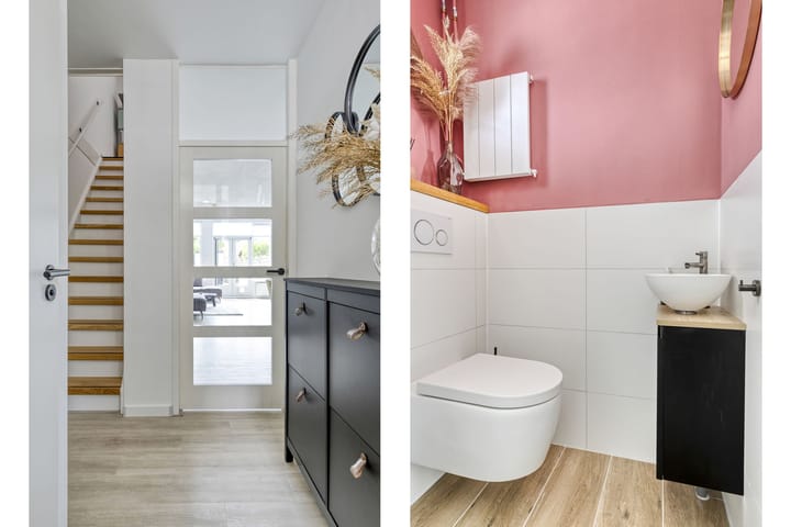 Foto 17 van Windmolen 62