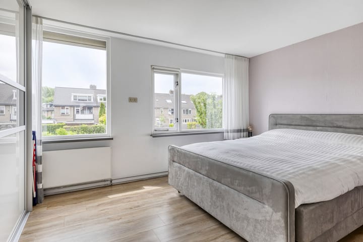 Foto 18 van Windmolen 62