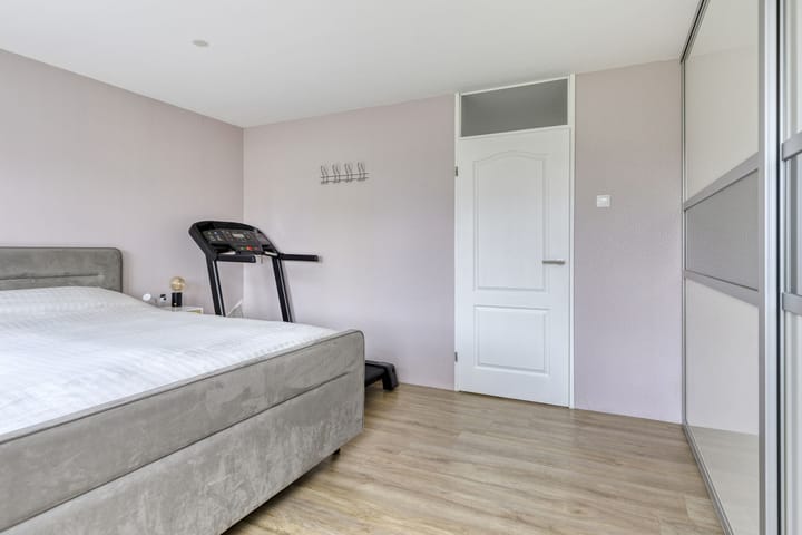 Foto 19 van Windmolen 62