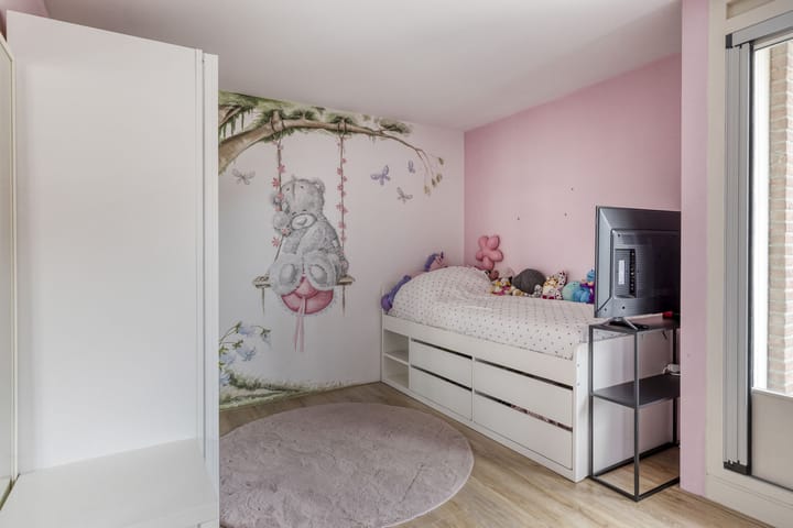 Foto 20 van Windmolen 62