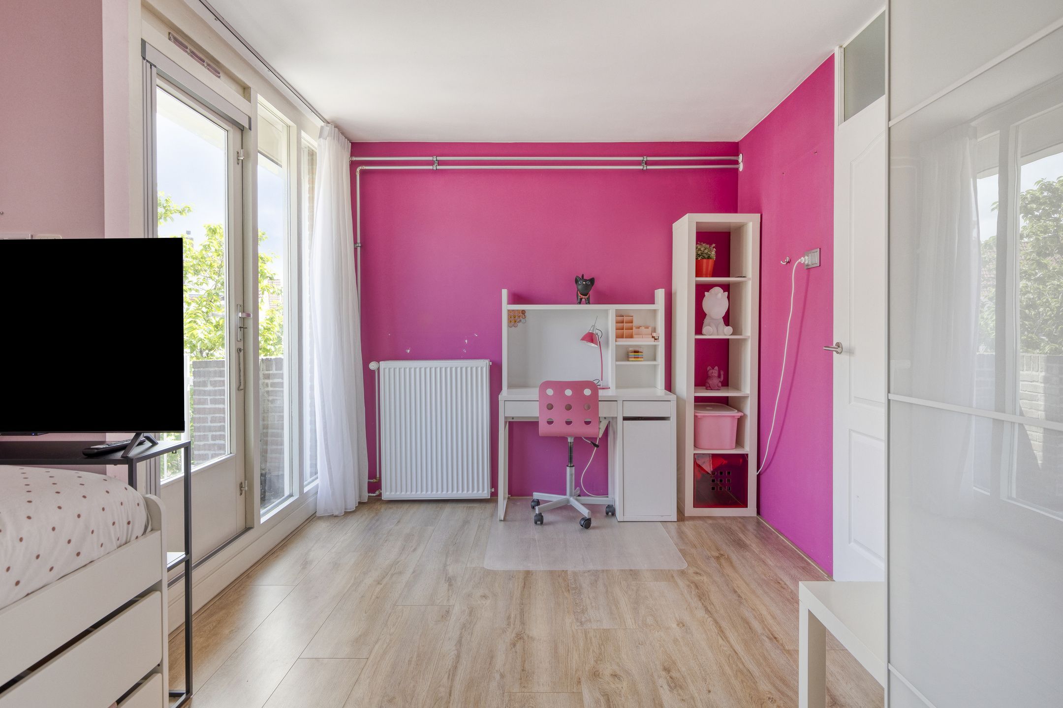 Photo 21 of Windmolen 62