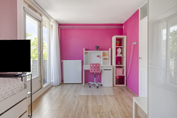 Foto 21 van Windmolen 62