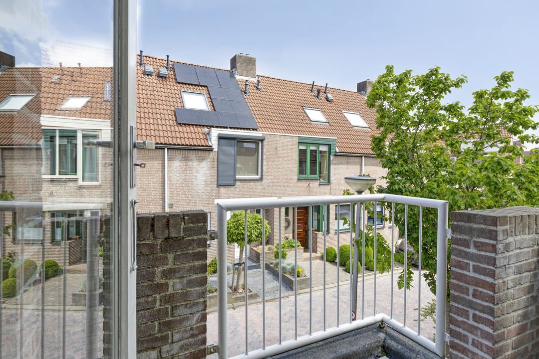 Photo 22 of Windmolen 62