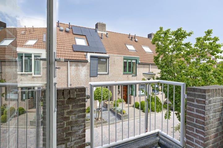 Foto 22 van Windmolen 62