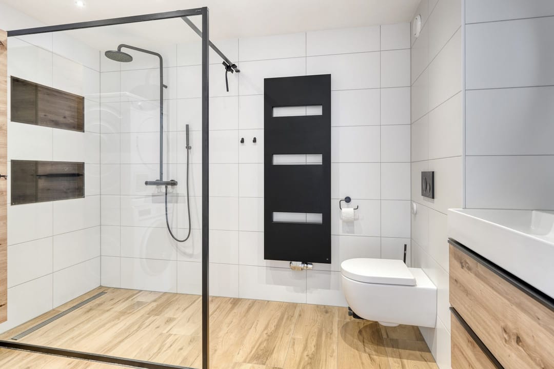 Photo 23 of Windmolen 62