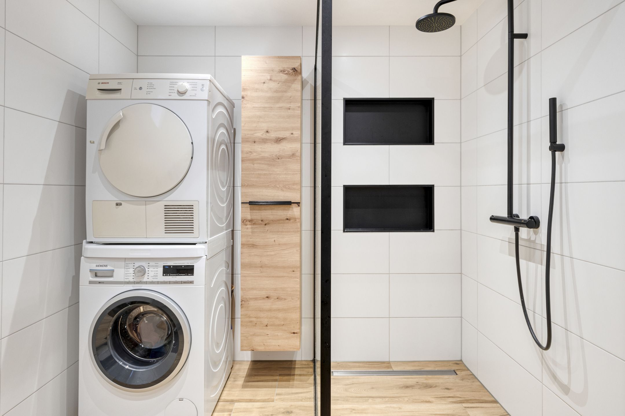 Photo 24 of Windmolen 62