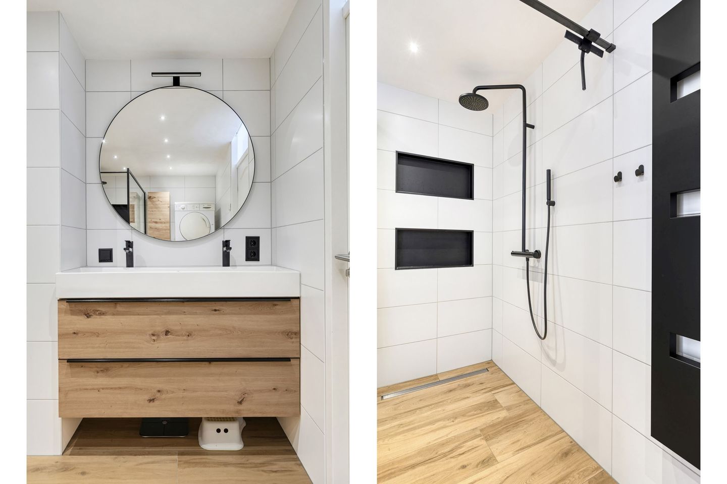 Photo 25 of Windmolen 62